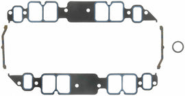 BB Chevy Intake Gaskets 396-454 Engines