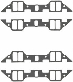 BB Mopar Intake Gaskets