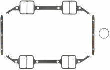 Load image into Gallery viewer, BB Mopar Intake Gaskets