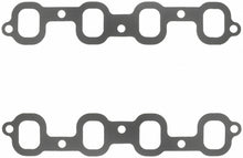 Load image into Gallery viewer, SB2 Intake Gasket 1.40in x 1.90in .090in Thick