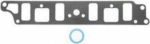 Load image into Gallery viewer, Pont. 4 Intake Set ALL W/ S.D.ENG. TRIM FIT