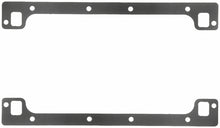 Load image into Gallery viewer, SB2.2 Chevy Valley Cover Gasket .030