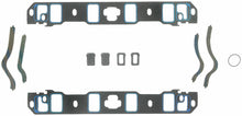 Load image into Gallery viewer, Ford Small Block 62-89 260-289-302 &amp; 351W