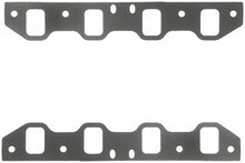 Load image into Gallery viewer, Ford SVO 351 Intake Gasket .030in