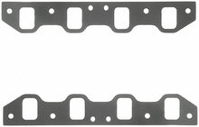 Load image into Gallery viewer, Ford SVO 351 Intake Gasket .045