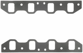 Ford SVO 351 Intake Gasket .045