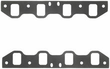 Load image into Gallery viewer, Ford SVO 351 Intake Gasket .060