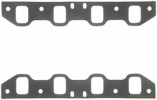 Load image into Gallery viewer, Ford SVO 351 Intake Gasket