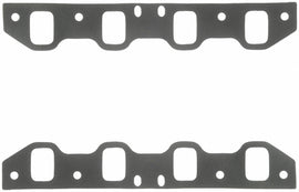 Ford SVO 351 Intake Gasket