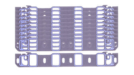 SBF Intake Gaskets (10pk) 289-351W