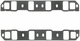 Intake Gasket Set - Ford 302 - .045 Thick