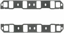 Load image into Gallery viewer, Intake Gasket Set - Ford 302 - .060 Thick