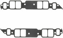 Load image into Gallery viewer, Chevrolet V8  Big Block