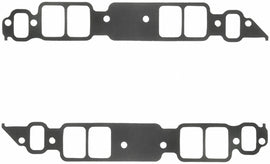 Chevrolet V8  Big Block