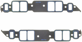 BBC Intake Gasket w/ Steel Core