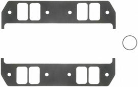 Intake Manifold Gasket 361-426 Dodge