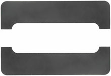 Load image into Gallery viewer, BB Chevy Intake Set 396-454