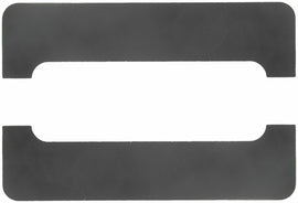 BB Chevy Intake Set 396-454