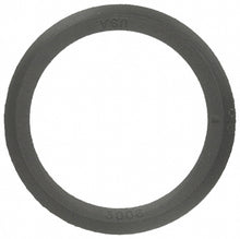 Load image into Gallery viewer, Gasket - Distributor Base BBF FE