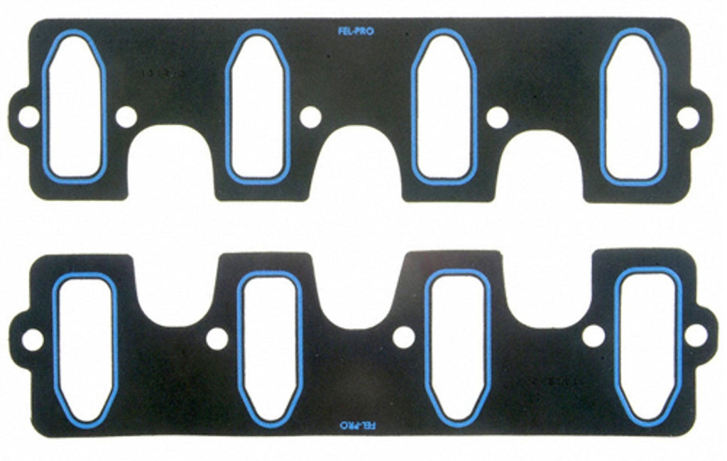 LS1-LS6 Performance Intake Gasket .045in