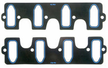 Load image into Gallery viewer, LS1-LS6 Performance Intake Gasket .045in