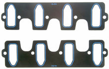 Load image into Gallery viewer, LS1/LS6 Intake Manifold Gasket
