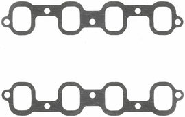 SBC SB2 Intake Gasket .045in Thick