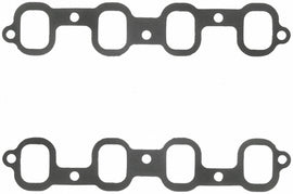 SBC SB2 Intake Gasket .060in Thick