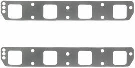 Exhaust Gaskets - 426 Hemi
