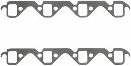 Exhaust Gaskets - SBF