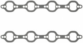 SB Ford Header Gaskets 260-302