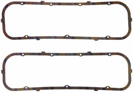 Bb Chevy Valve Cover Gsk 3/16in CORK/RUBBER