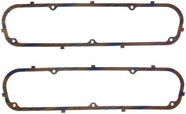 Sb Chrysler Valve Cover 3/16in THICK CORK/RUBBER