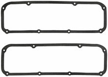 Load image into Gallery viewer, 351c-400 Ford Valve Cover 1/8in THICK RUBBER