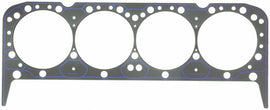 Marine Head Gasket