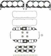 Load image into Gallery viewer, Marine Head Gasket Set