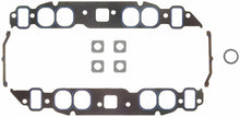 Load image into Gallery viewer, Manifold Gasket Set