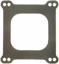 Load image into Gallery viewer, Carburetor Gasket - Holley 4150 Open
