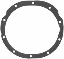 Load image into Gallery viewer, Differential Gasket Ford 9in 1/32in THICK