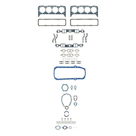 Engine Gasket Set - SBC 75-79