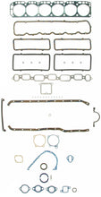 Load image into Gallery viewer, Gasket Kit