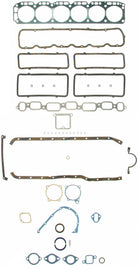 Gasket Kit