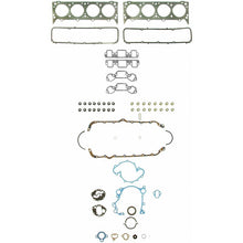 Load image into Gallery viewer, Gasket Kit