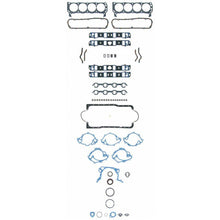 Load image into Gallery viewer, Gasket Kit
