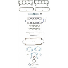 Load image into Gallery viewer, Gasket Kit