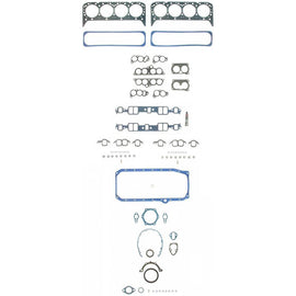 Gasket Kit
