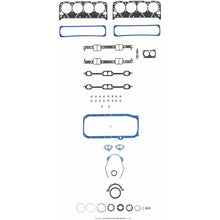 Load image into Gallery viewer, Gasket Kit