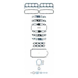 Engine Gasket Set - BBC 66-79 Competiton Series