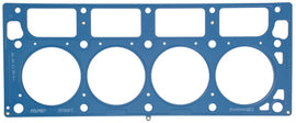 Head Gasket - GM LS1/LS6