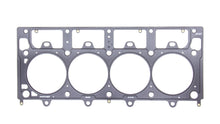 Load image into Gallery viewer, GM Head Gasket - RH LSX Block 4.200 Bore
